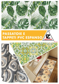 passatoie-e-tappeti-pvc-espanso